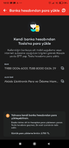 Screenshot_2025-11-01-18-52-54-447_com.akode.tosla.webp