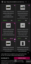 Screenshot_20251101_192713_Samsung Internet.webp