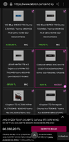 Screenshot_20251101_192709_Samsung Internet.webp