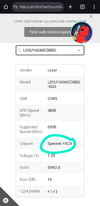 Screenshot_20251101_210001_Chrome.webp