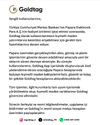 1762023647655.webp