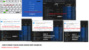 1762027630837.webp