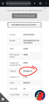 Screenshot_20251101_235905_Chrome~2.webp