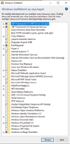 w10.webp
