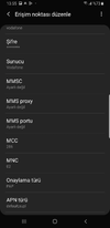 Screenshot_20251102-135545_Settings.webp