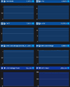 test.webp