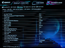 bios ss.webp