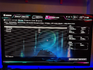 bios11.webp