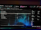 bios12.webp