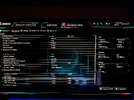 bios13.webp