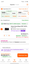 Screenshot_20251103_230739_Hepsiburada.webp
