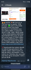 Screenshot_20251103_232354_Telegram.webp