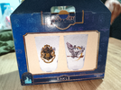 IMG_20251104_002854.webp