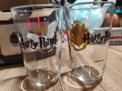 IMG_20251104_003007.webp