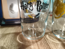 IMG_20251104_003019.webp