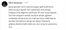 Ekran görüntüsü 2025-11-04 155643.webp