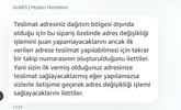 Ekran görüntüsü 2025-10-27 173818.webp