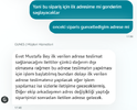 Ekran görüntüsü 2025-10-27 174338.webp