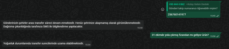 Ekran görüntüsü 2025-11-04 161555.webp