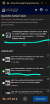 Screenshot_20251104_173810_Samsung Internet.webp