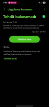 Screenshot_20251104_175442_Device care.webp
