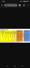 Screenshot_20251104-181617.webp