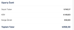 Screenshot 2025-11-04 at 18-46-38 CHECKOUT Havit Türkiye Resmi Satış Sitesi.webp