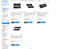 ram gskll11.webp