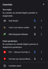 Ekran görüntüsü 2025-11-04 223638.webp