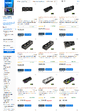 gpu22.webp