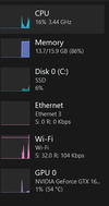 1.webp