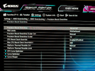 bios cpu set.webp