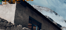 bf6 4k ultra ss.webp