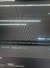 WhatsApp Görsel 2025-11-05 saat 15.55.41_5abbc434.webp