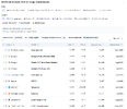 Artifical Analysis Text to Image.webp