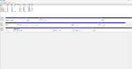 adsdasdasda.webp