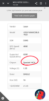 Screenshot_20251106_171907_Chrome.webp