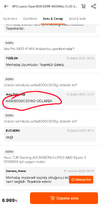 Screenshot_20251106_185411_Hepsiburada.webp