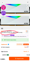 Screenshot_20251106_185423_Hepsiburada.webp