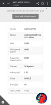 Screenshot_20251106_185534_Chrome.webp