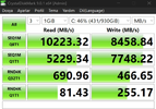 res2.webp