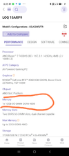 Screenshot_2025-11-07-00-25-34-116-edit_com.lenovo.psrefapp.webp