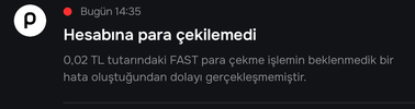 Screenshot_2025-11-07-14-50-04-769_com.mobillium.papara.webp