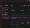 sadasd.webp
