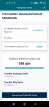 Screenshot_2025-11-08-12-40-26-970_com.tmob.AveaOIM.webp
