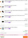 Screenshot_20251108_103757_Hepsiburada.webp