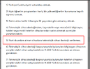 Screenshot_259.webp
