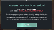Ekran görüntüsü 2025-11-02 194104.webp