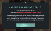 Ekran görüntüsü 2025-11-08 214223.webp