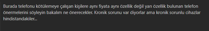 Screenshot_262.webp